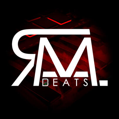 Ramal Beats Logo